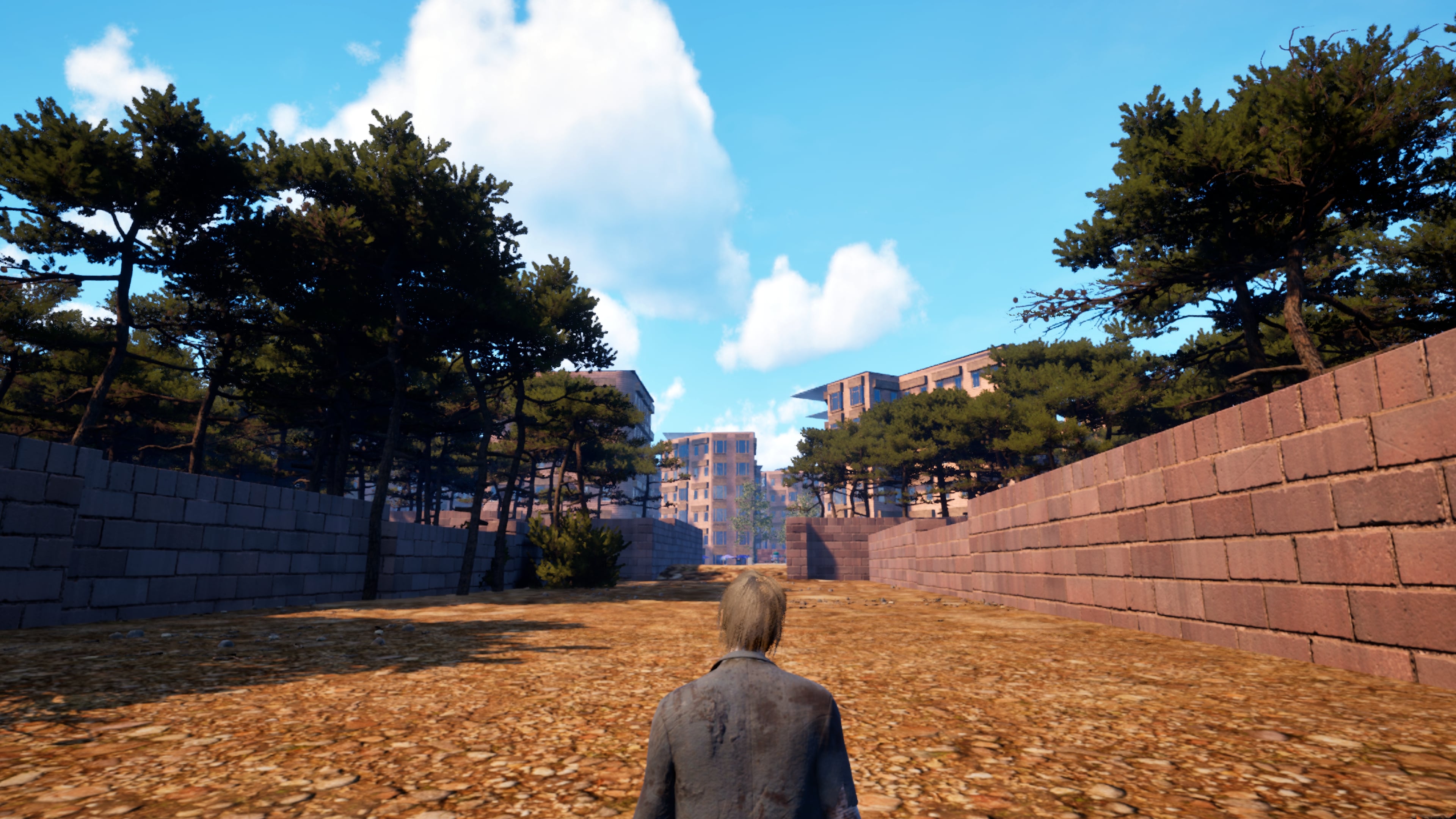 Age of Dead: Zombie Simulator