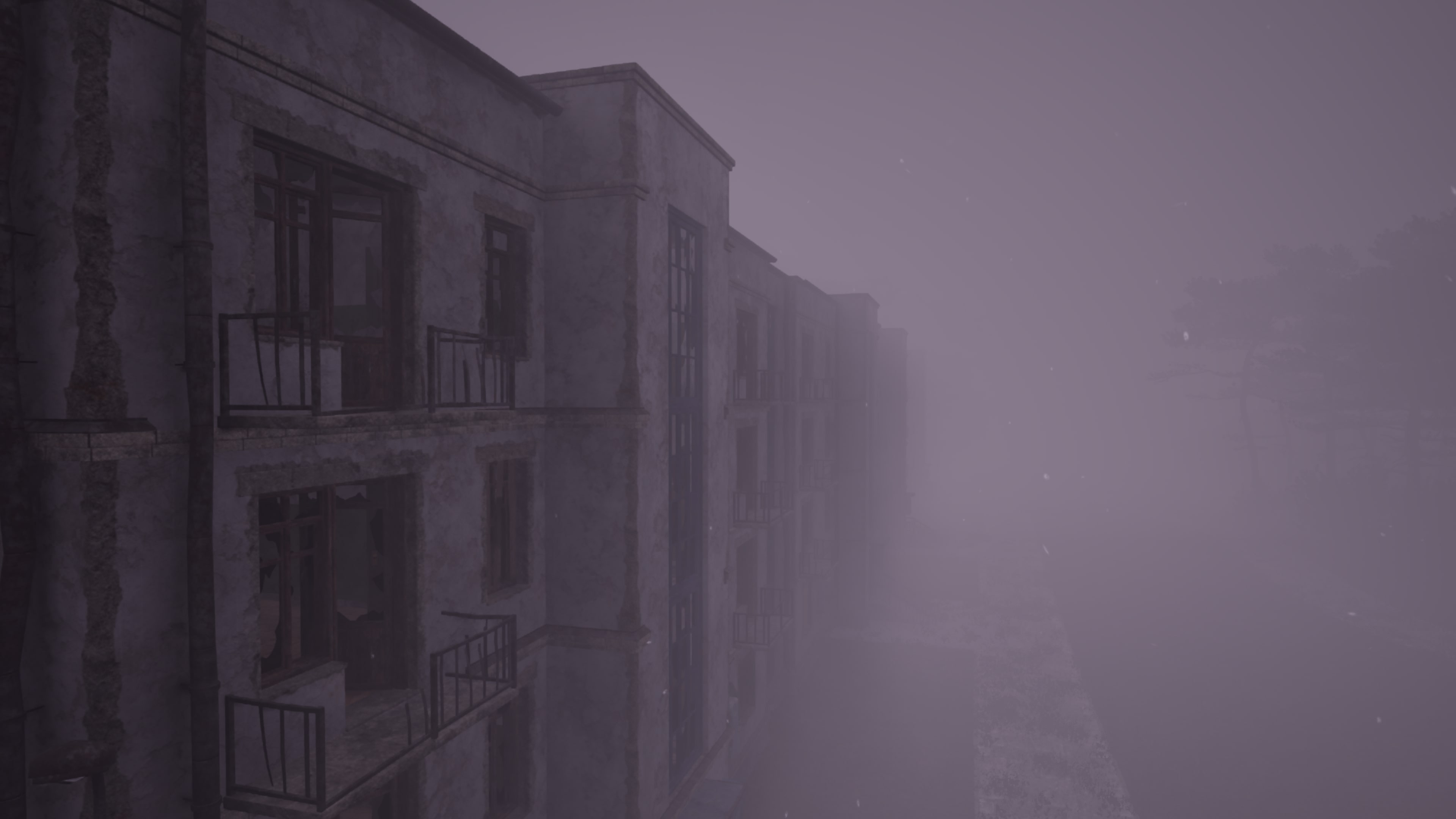 Age of Dead: Zombie Simulator