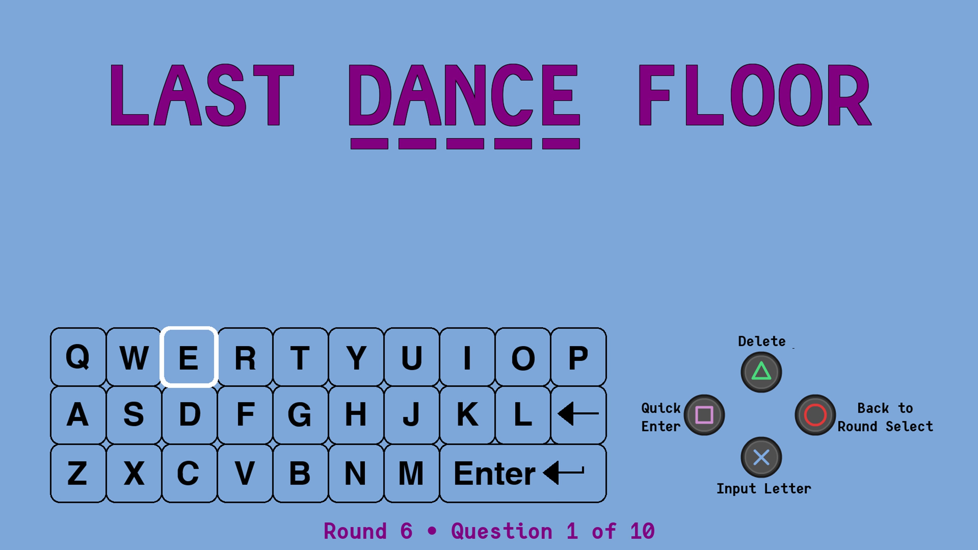 Compound Word Puzzles