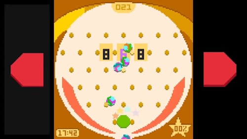 Majorariatto Duo Bundle