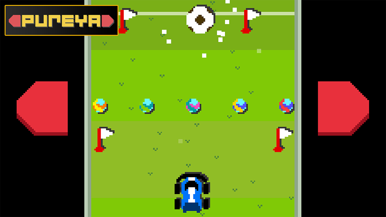 Majorariatto Duo Bundle