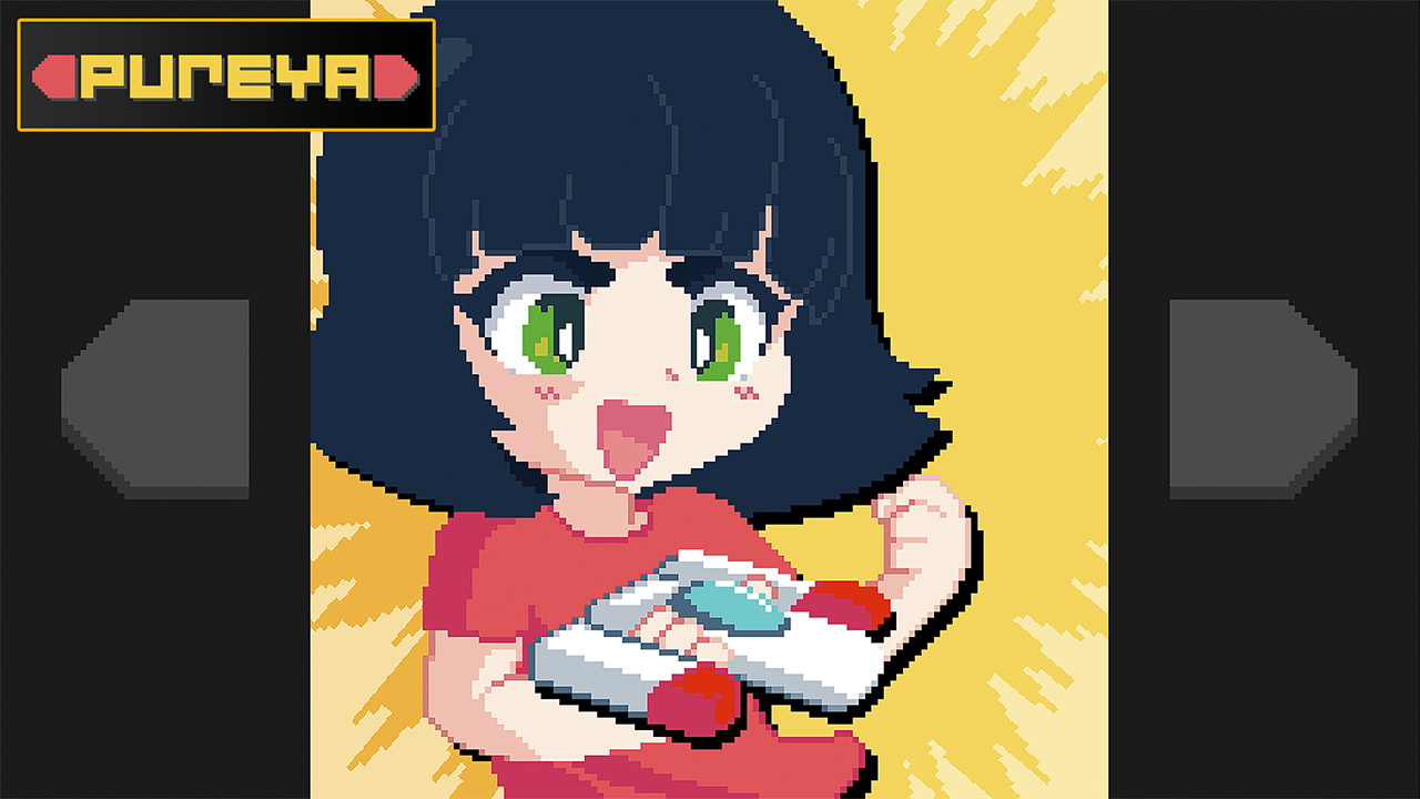 Majorariatto Duo Bundle