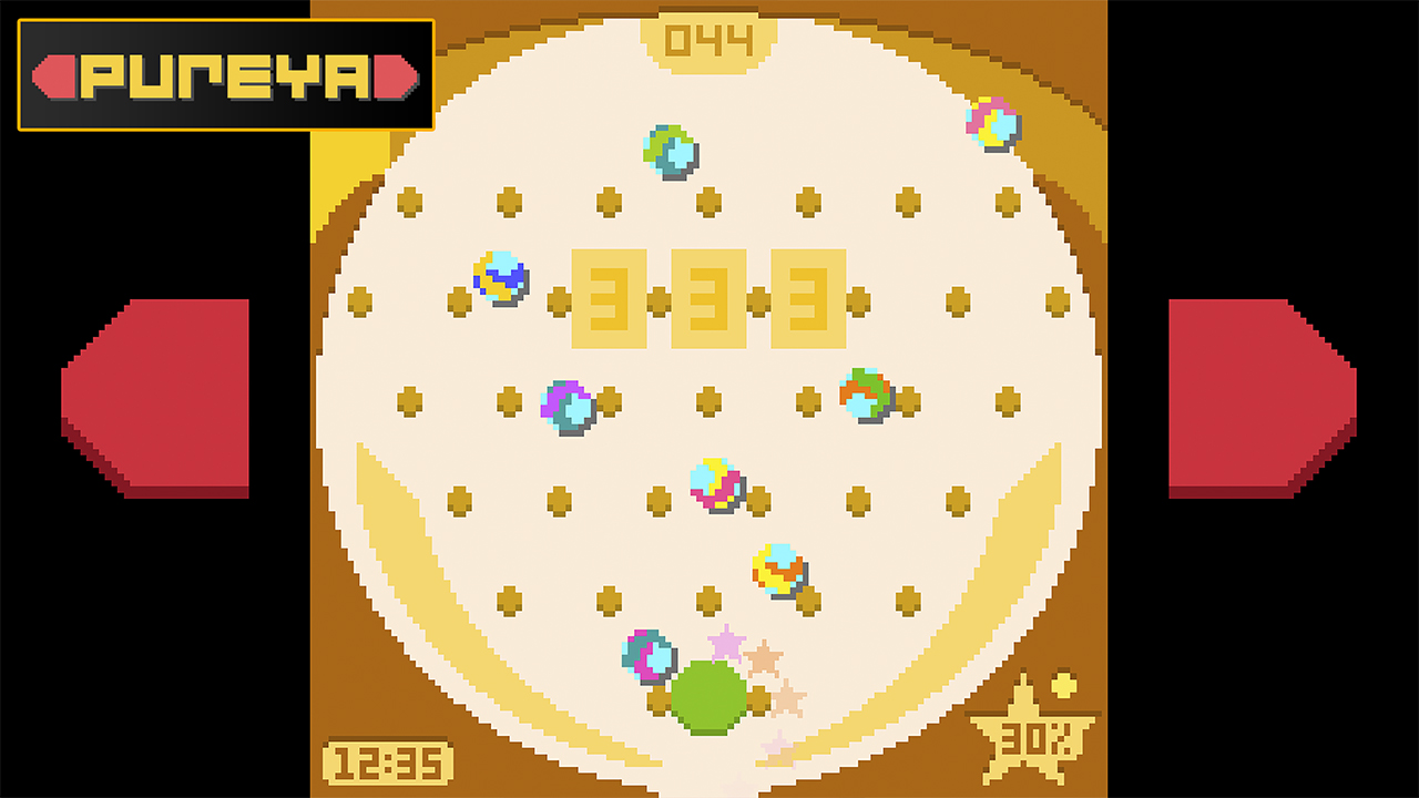 Majorariatto Duo Bundle