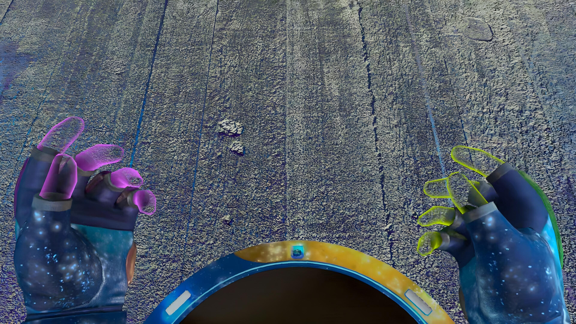 Les Mills XR Bodycombat: Never Surrender