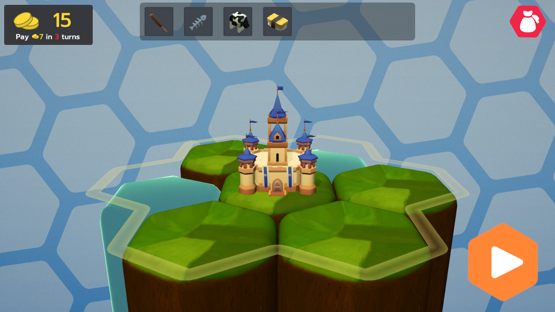 Terra Factoria