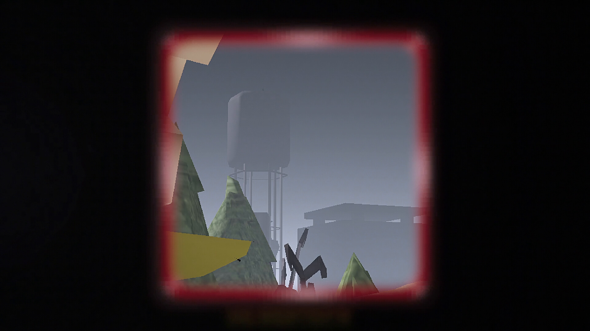 Hotel Investigation 09