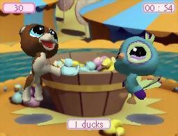Littlest Pet Shop: Country Friends