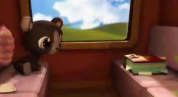 Littlest Pet Shop: Country Friends