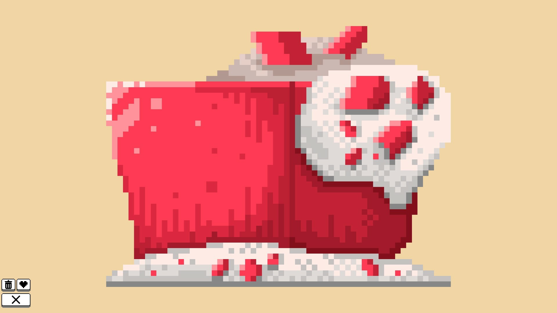 Coloring Pixels: Celebration XL Pack