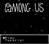 Among Us