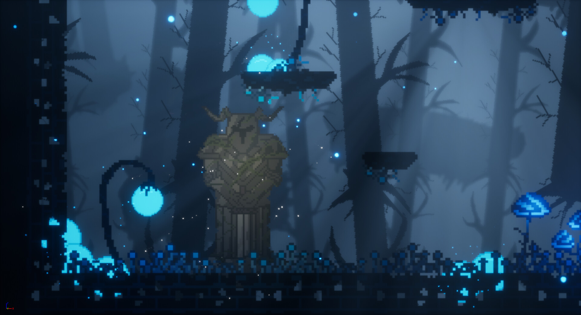 Lunaris