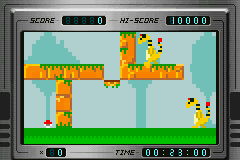 Construction: Action