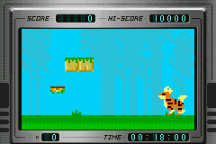 Construction: Action