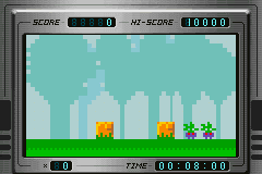 Construction: Action