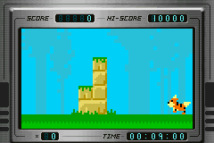 Construction: Action