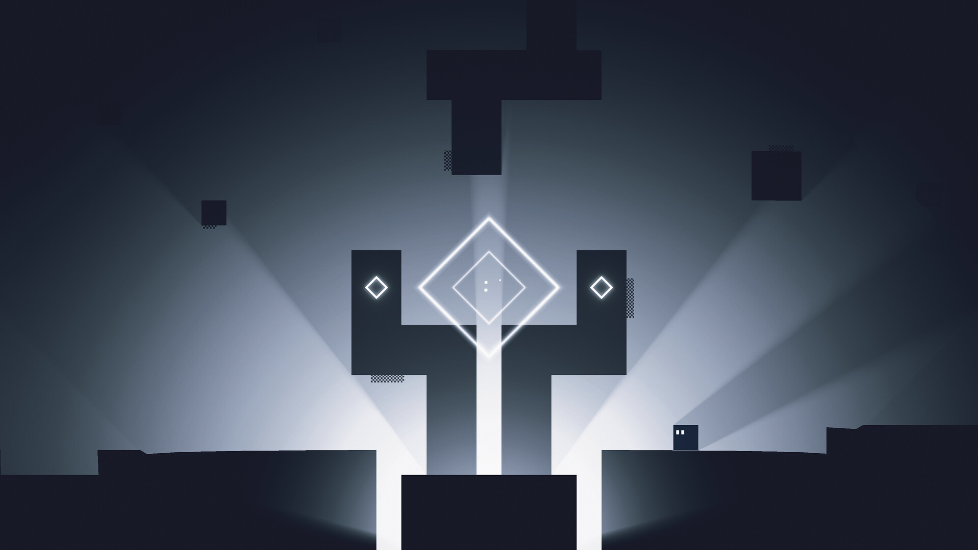 Hello World: a developer story