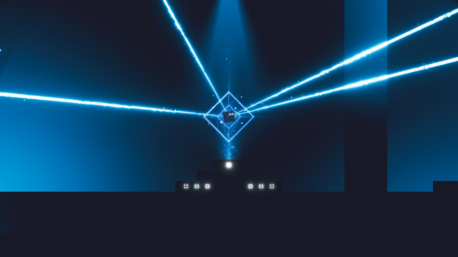 Hello World: a developer story