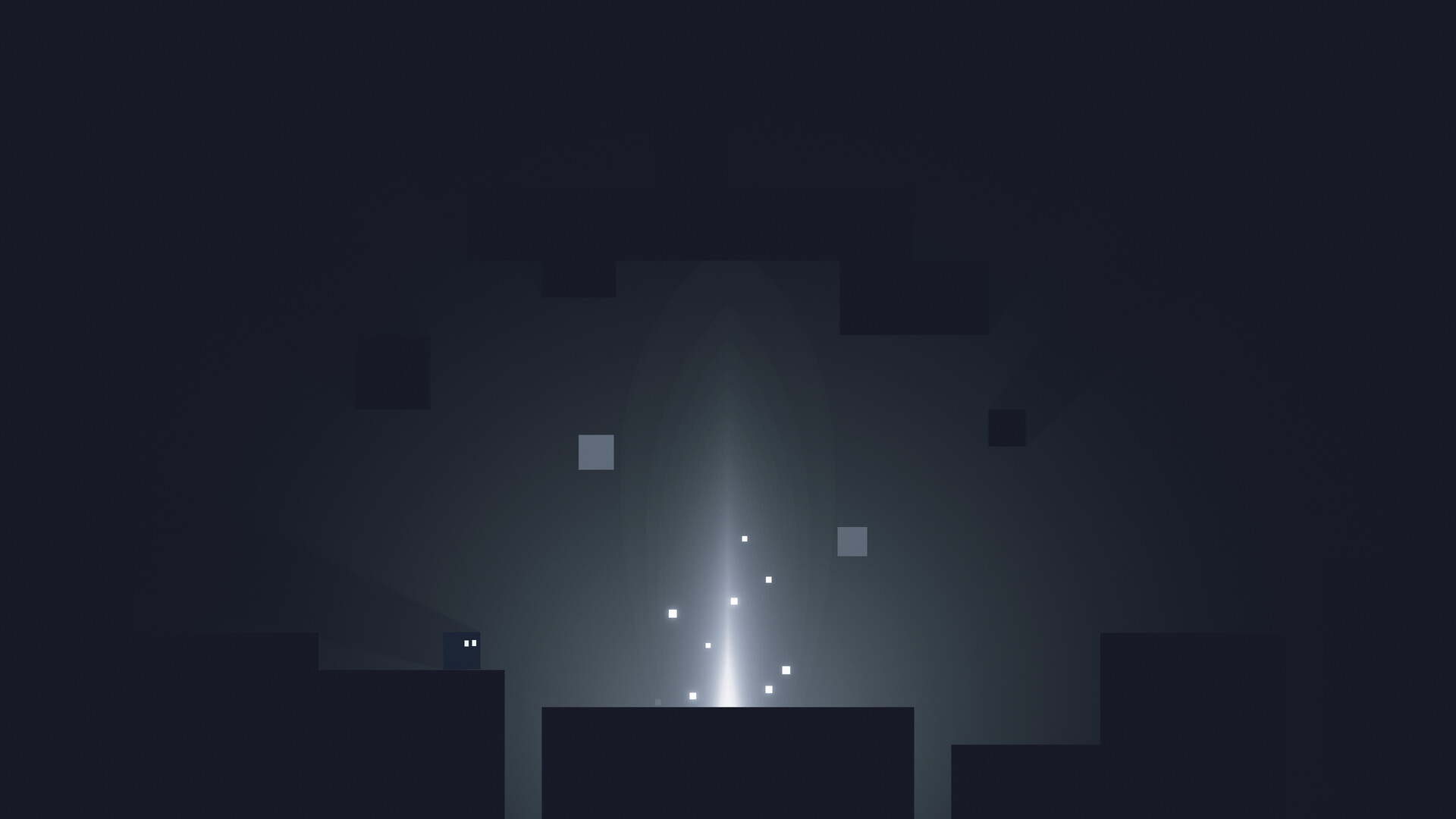 Hello World: a developer story