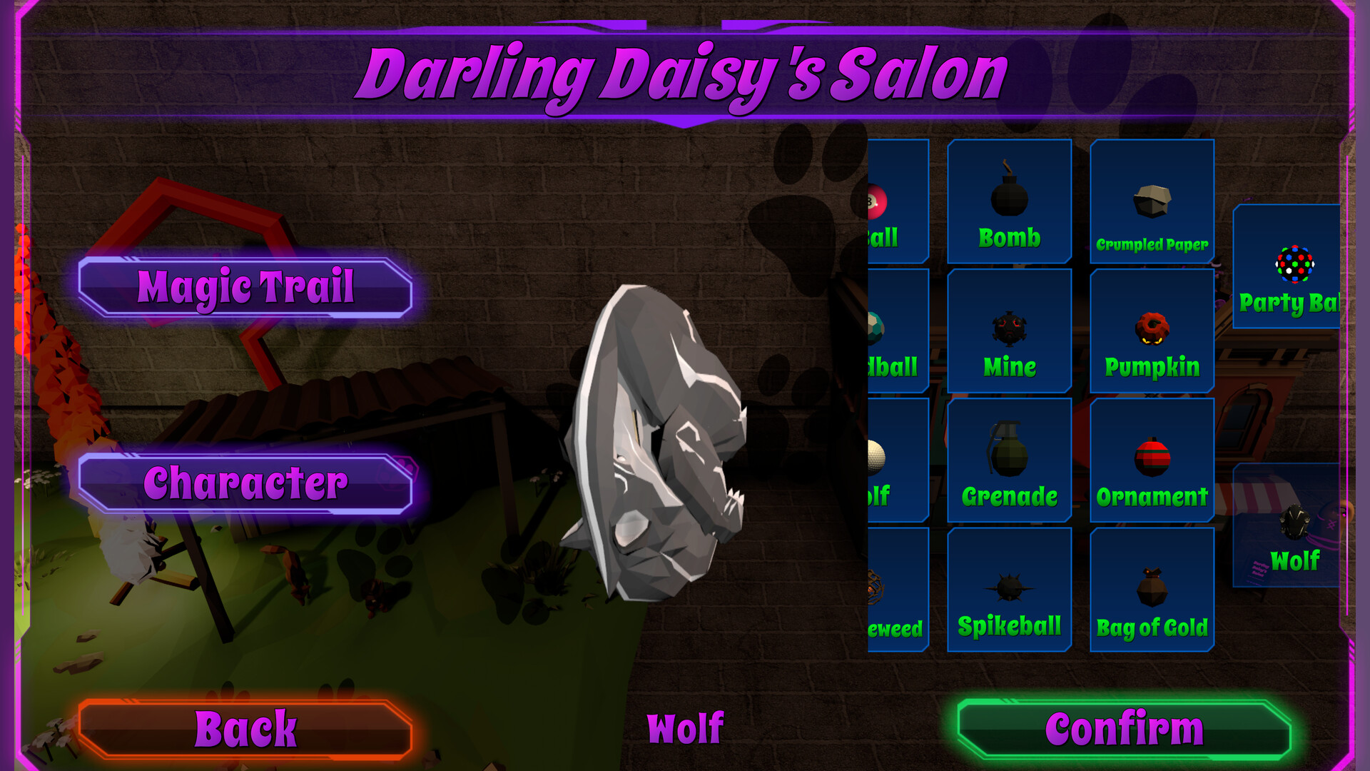 Roxy Raccoon’s Pinball Panic: Viking Ventures