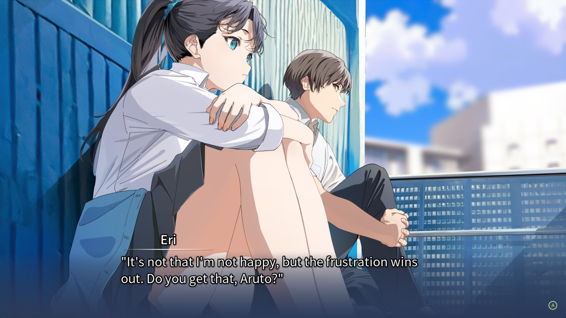 Harmonic Reflections