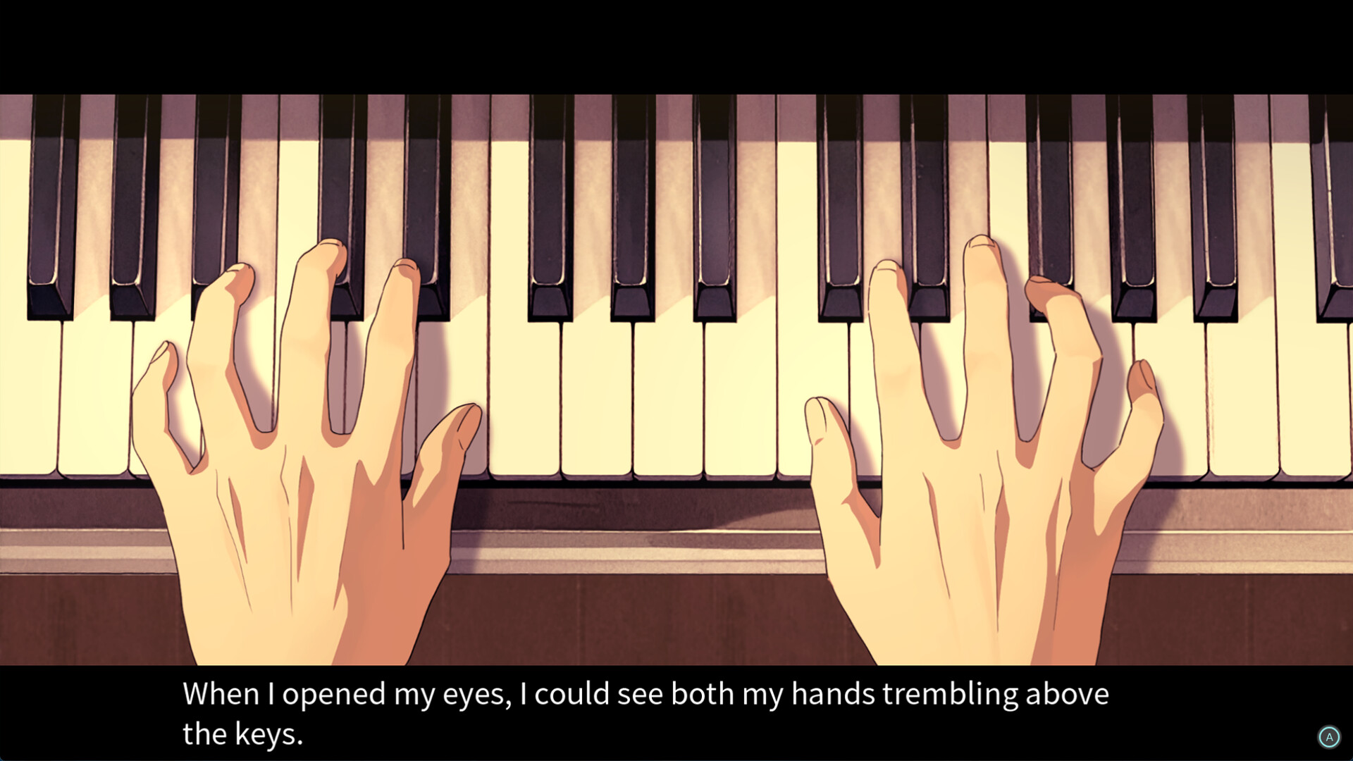 Harmonic Reflections