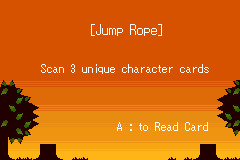 Animal Jumprope B
