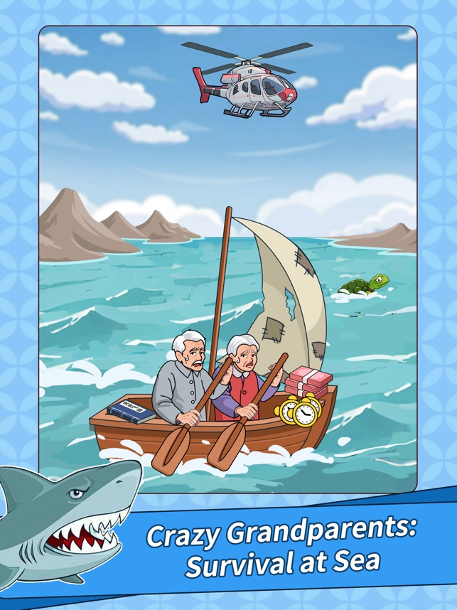 Brain Puzzle: Tricky Quest