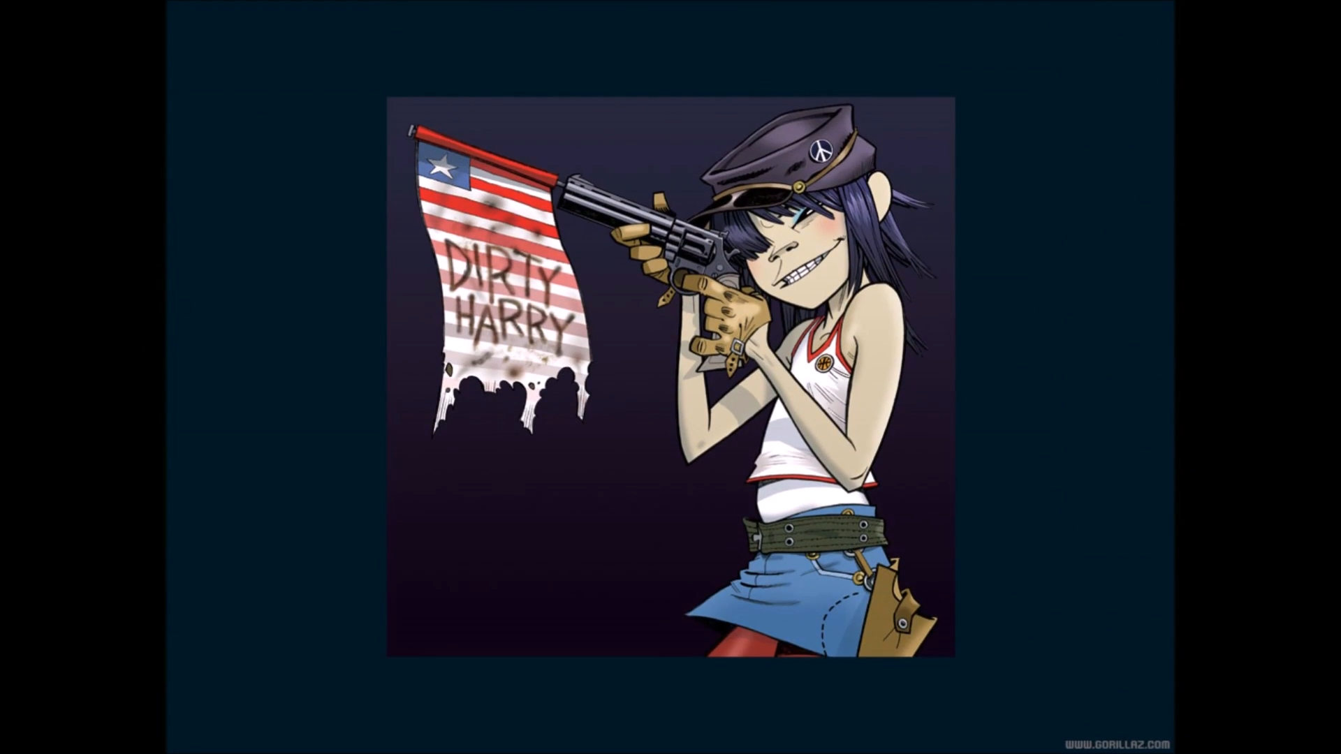 Phase Two: Slowboat To Hades