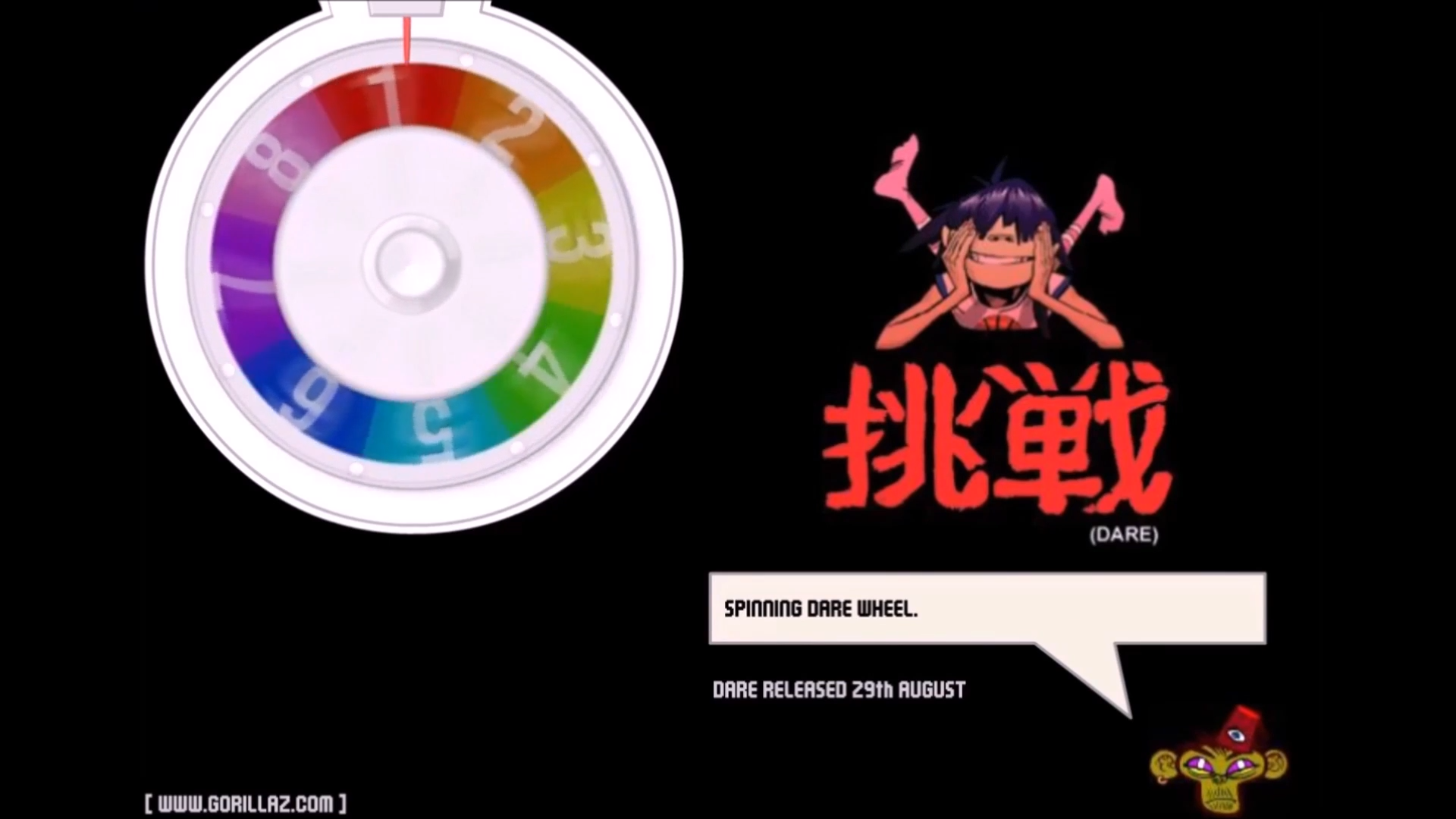 Phase Two: Slowboat To Hades