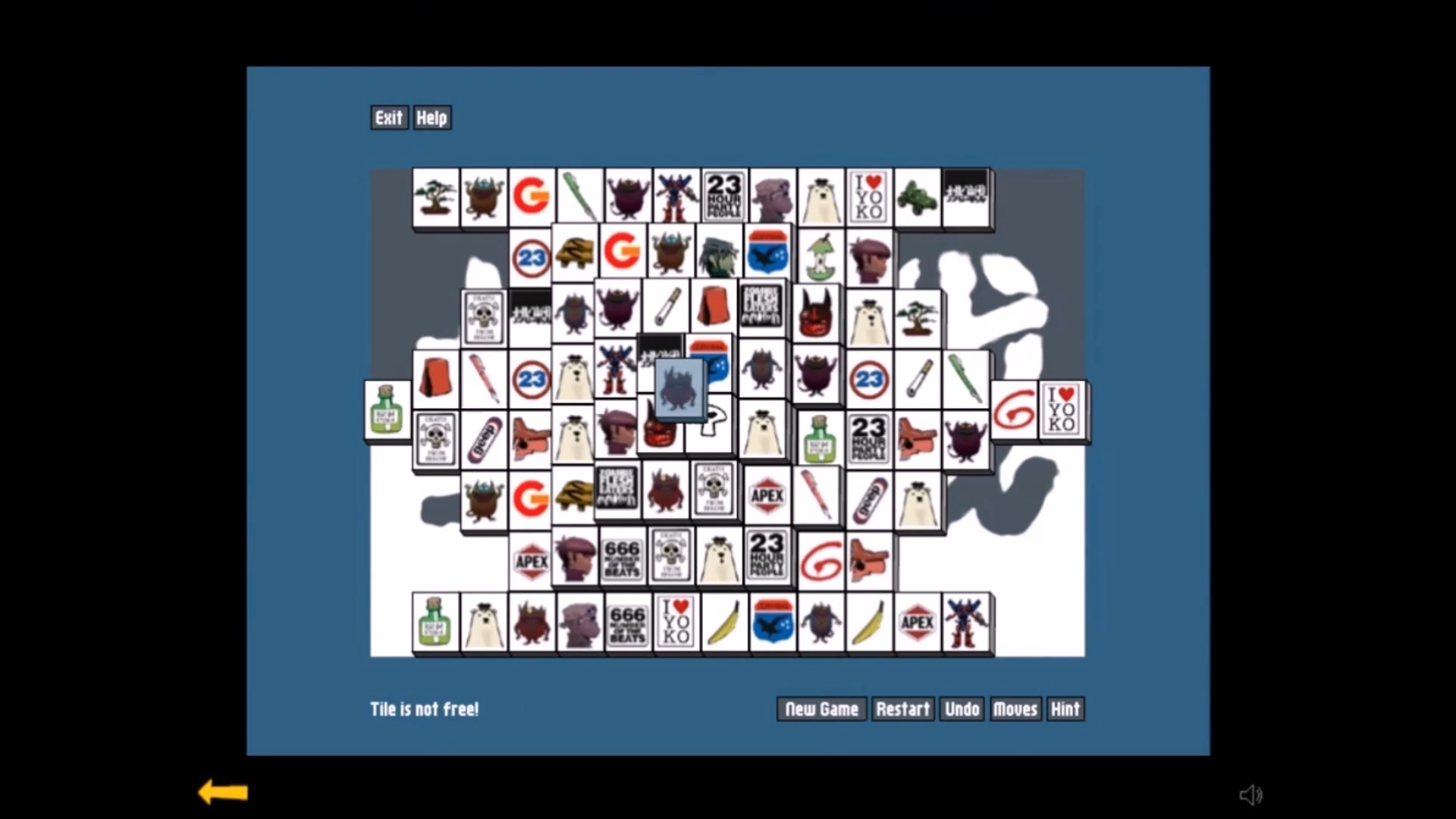 Phase Two: Slowboat To Hades