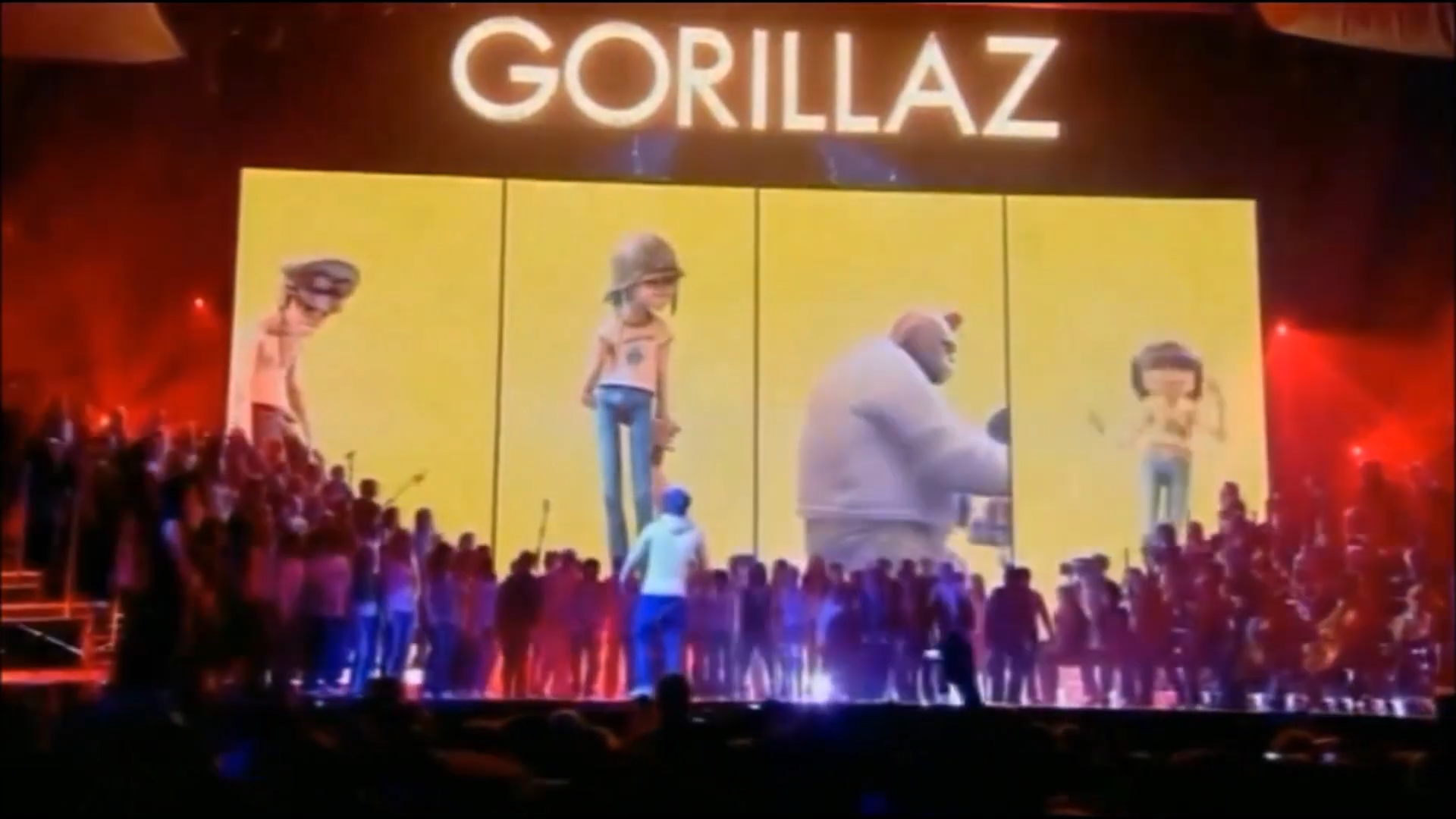 Phase Two: Slowboat To Hades