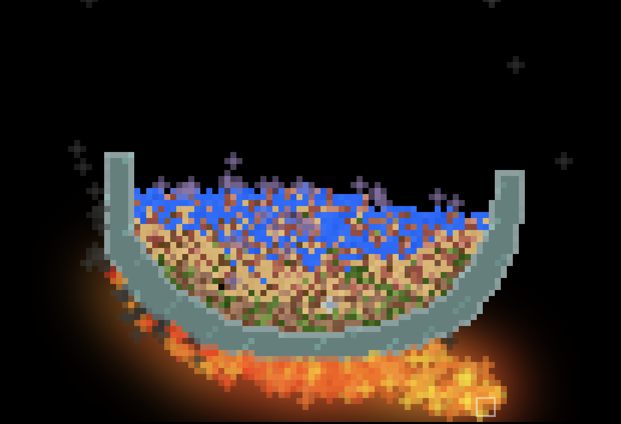 Sandboxels