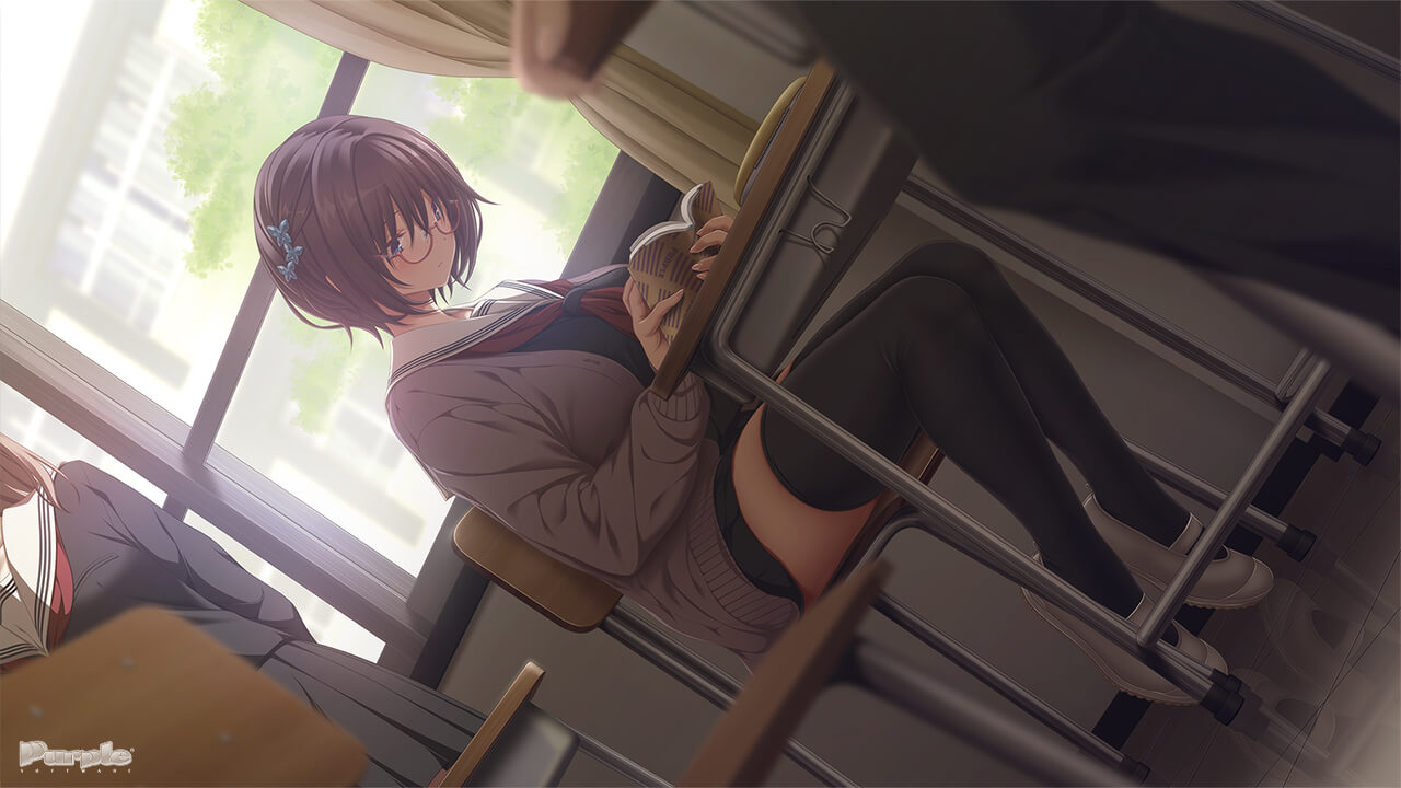 Nandome ka no Hajimemashite