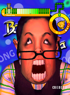 Boong-Ga Boong-Ga