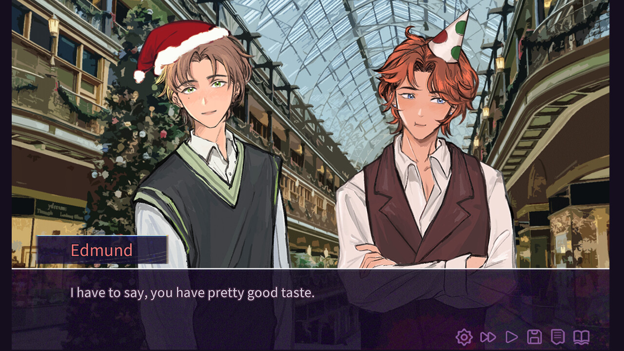 The Retrospection of Tomorrow