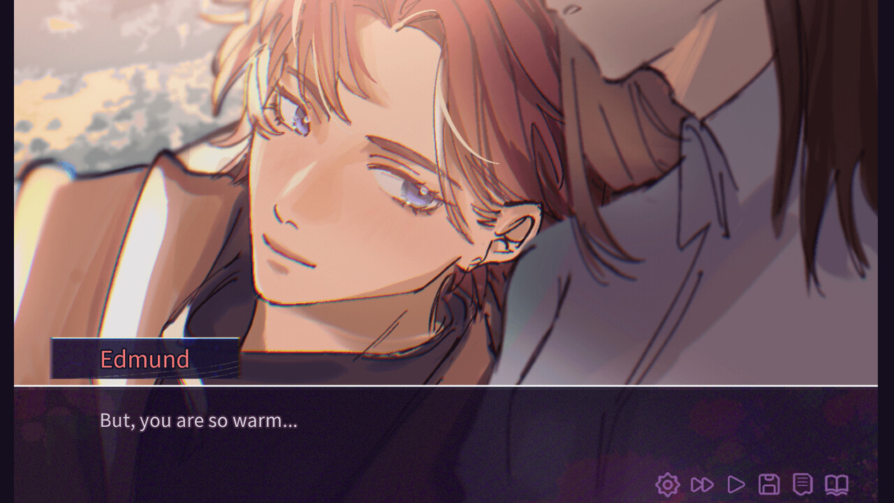 The Retrospection of Tomorrow