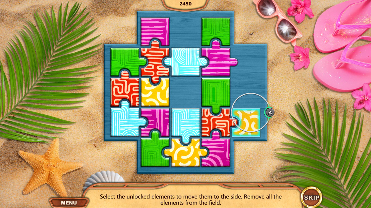 Big Adventure: Trip to Europe 9 – Collector’s Edition