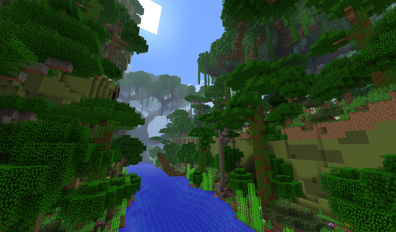 Untold Stories 4: Corona Trials