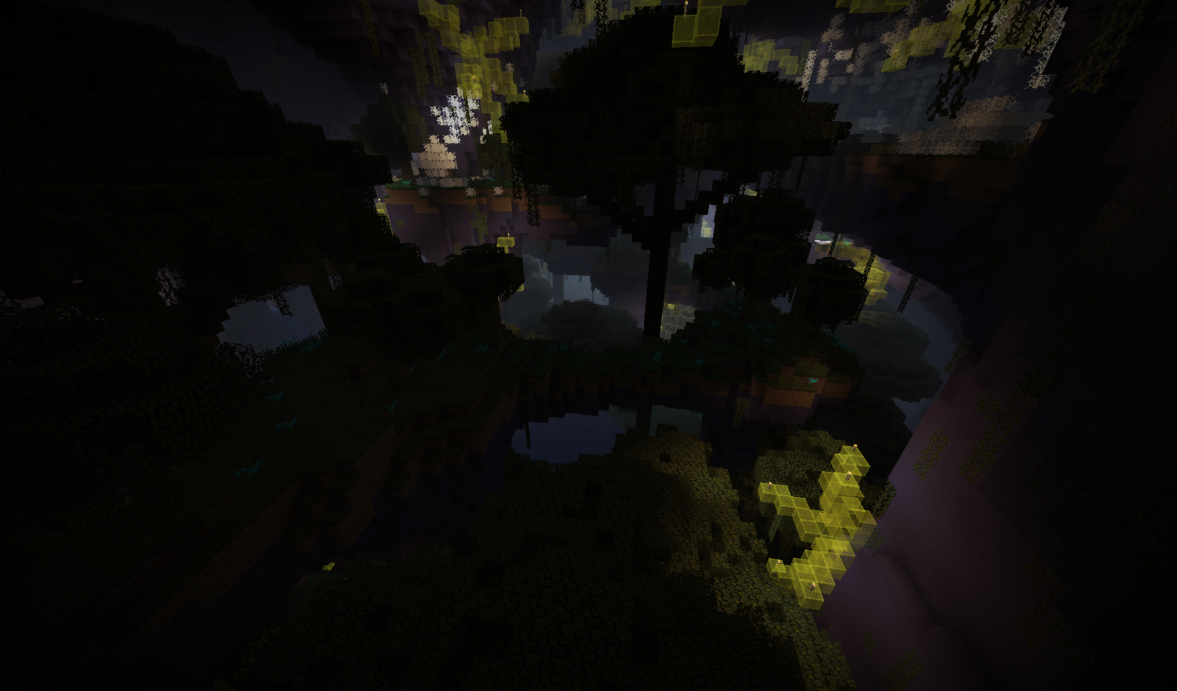 Untold Stories 4: Corona Trials