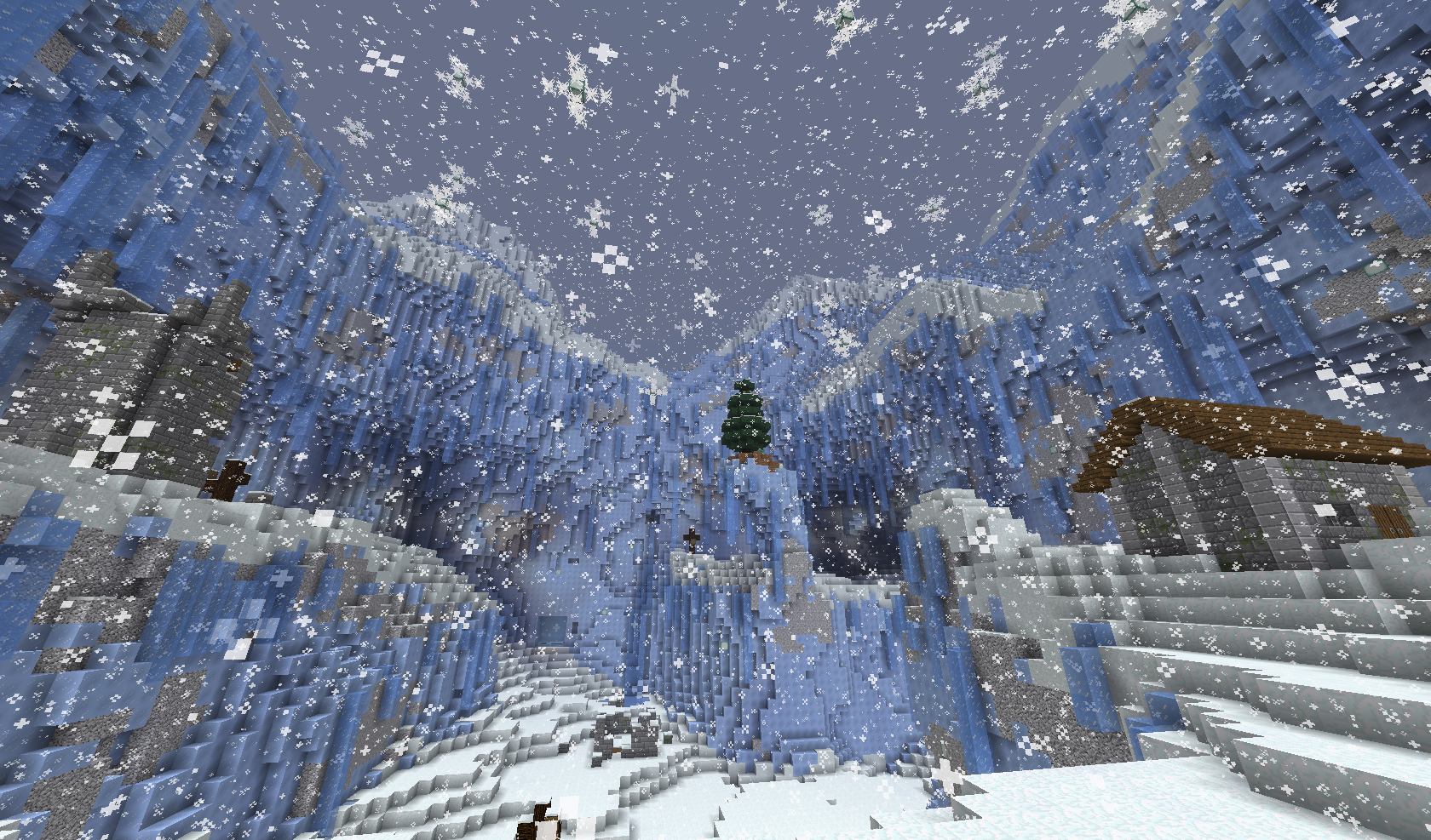 Untold Stories 4: Corona Trials