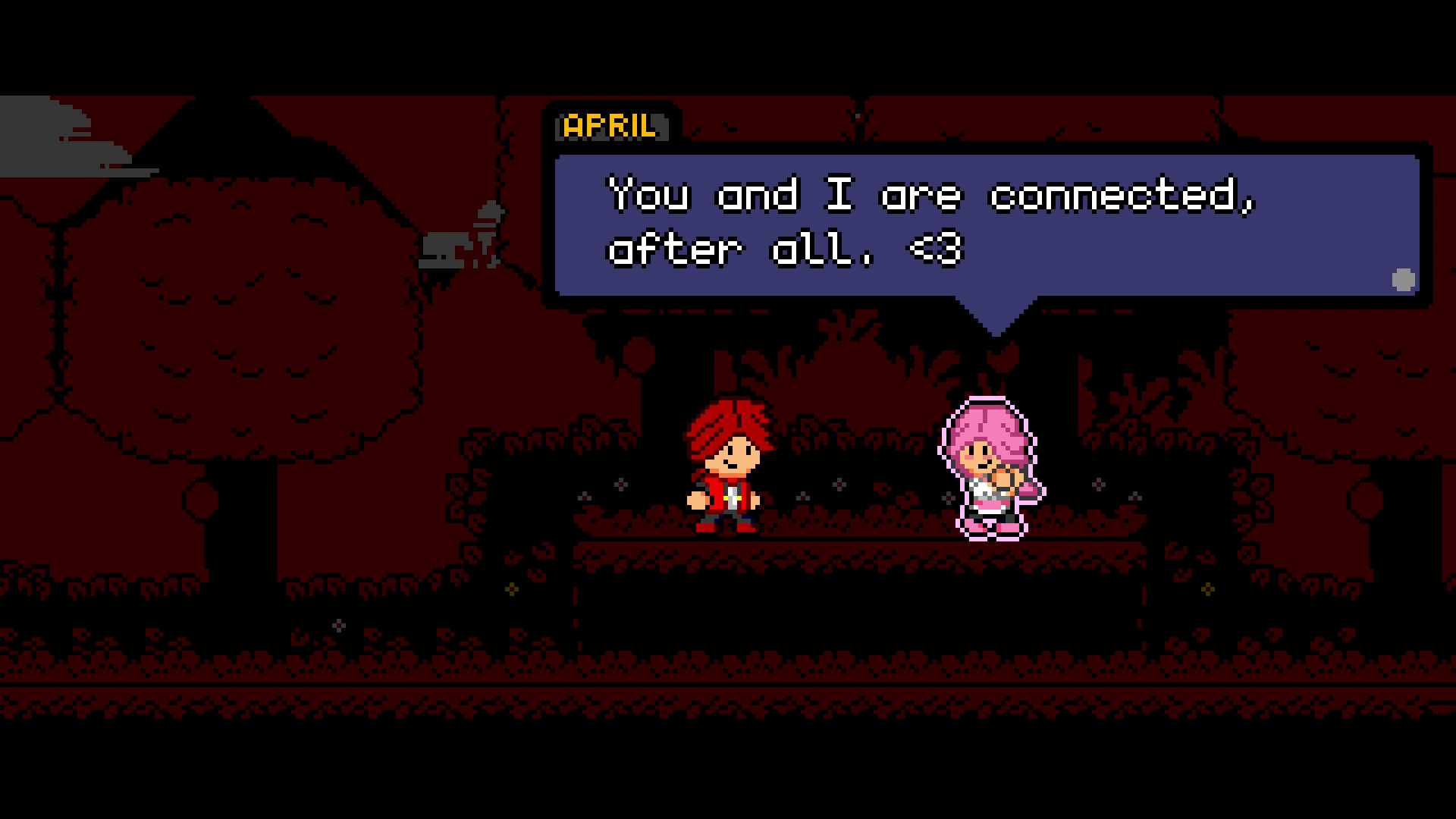 Soul Ryder RPG