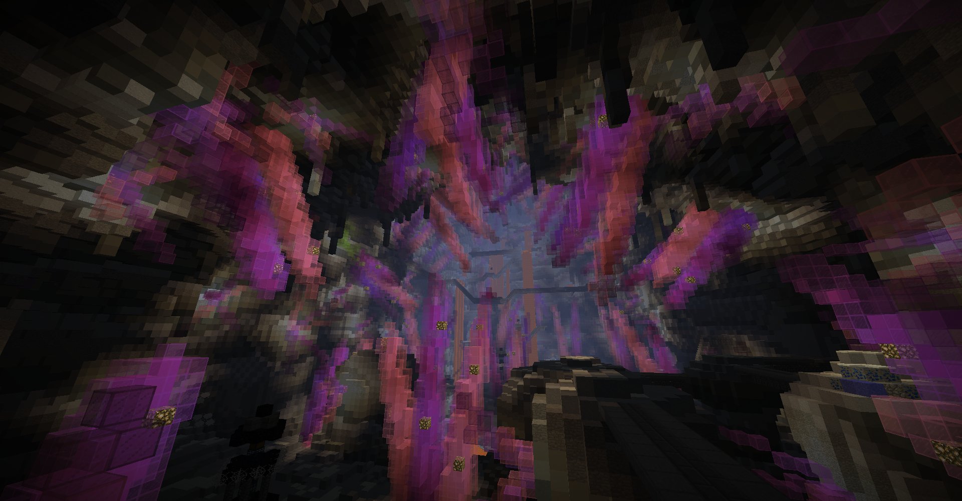 Untold Stories 7: Nova Arcana