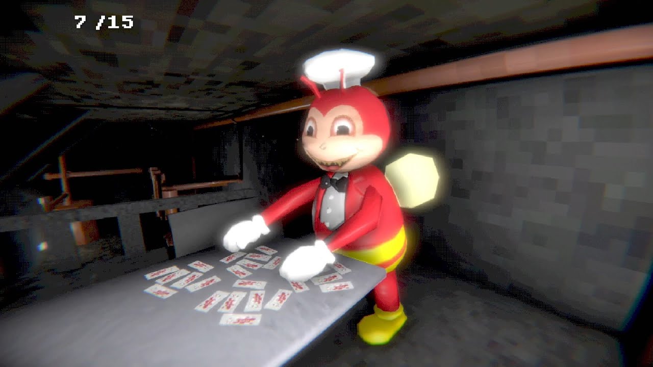Jollibae