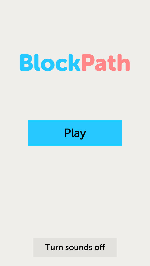 BlockPath