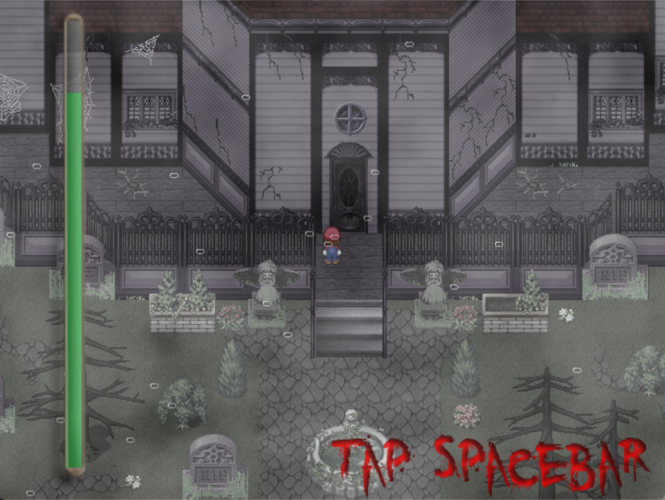 Mario: The Music Box