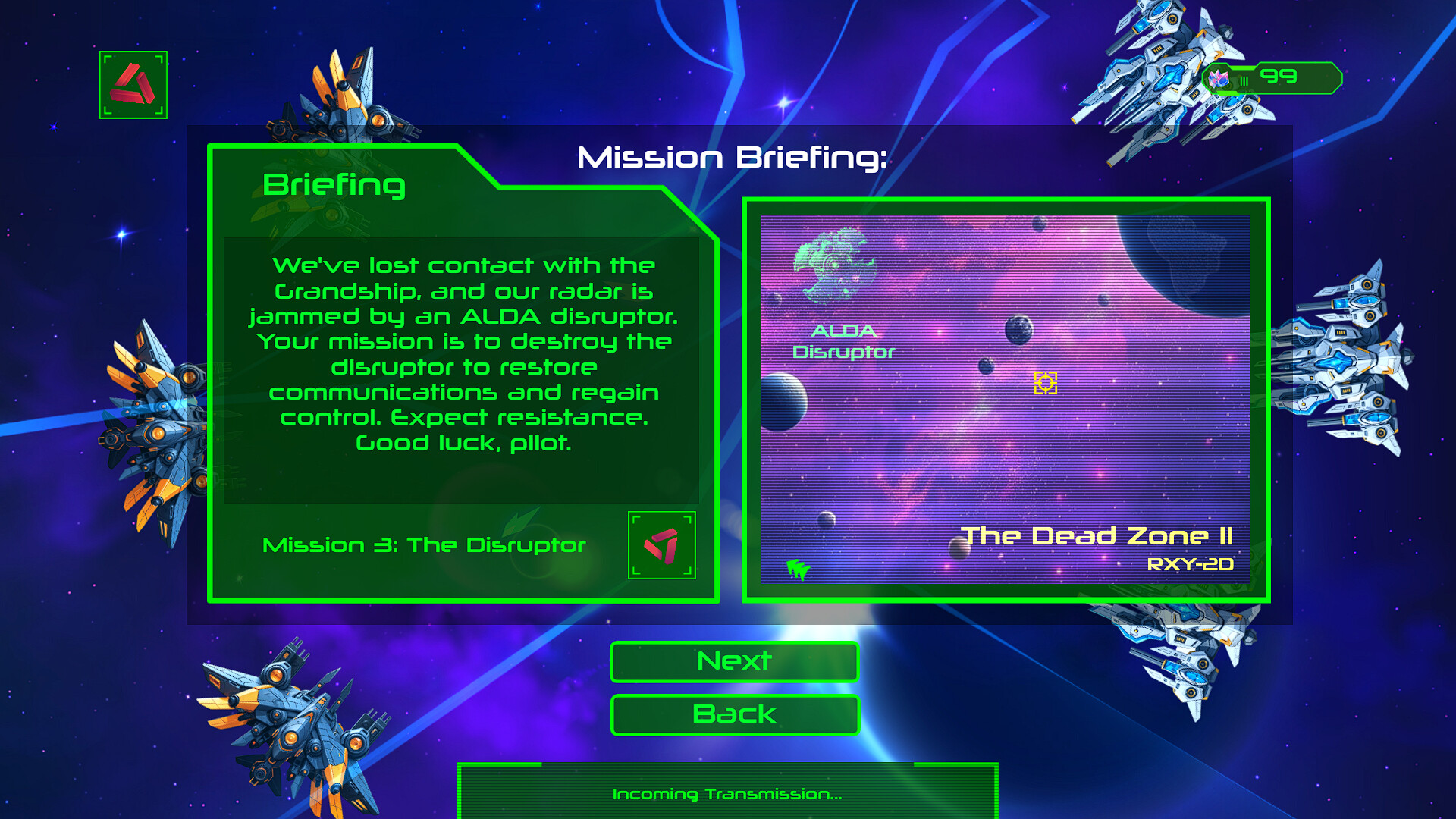 Mechxis War: The Rise of AI