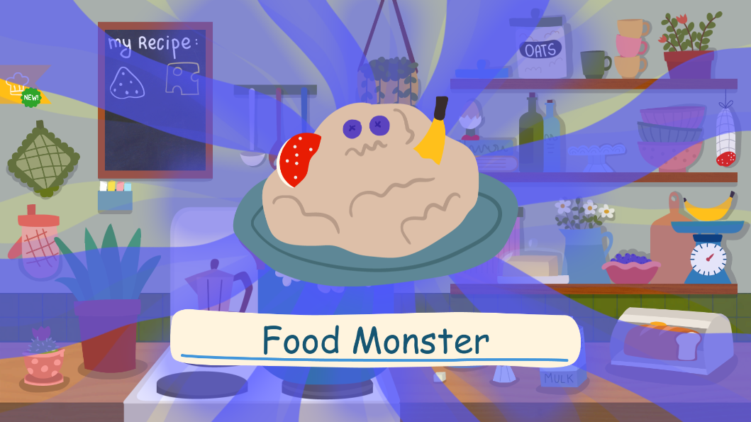 Little Chef