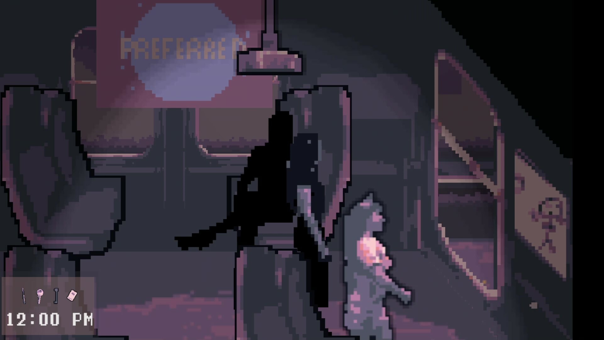 Ripley Remembered