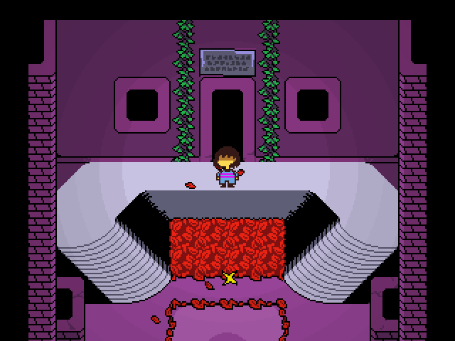 Dusttale: Non est Deus