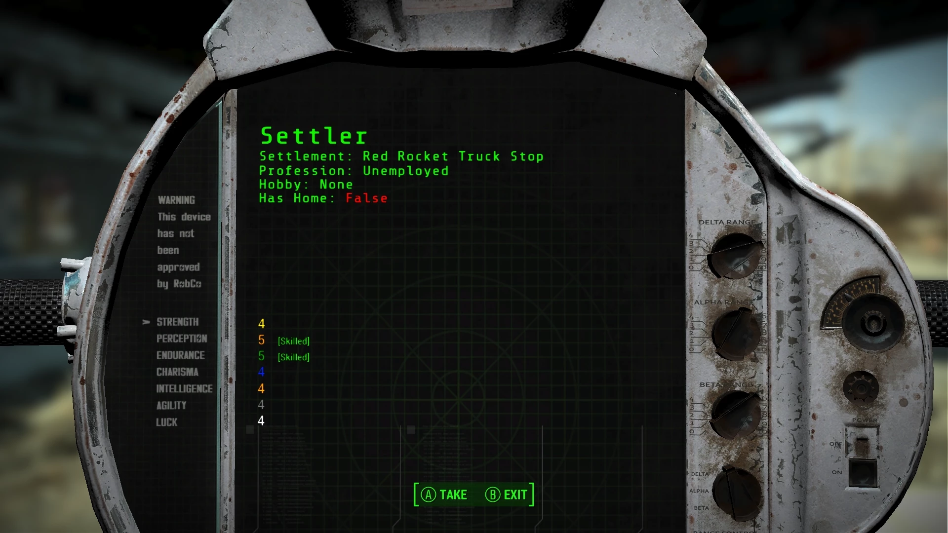Sim Settlements 2